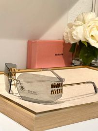 Picture of MiuMiu Sunglasses _SKUfw56683183fw